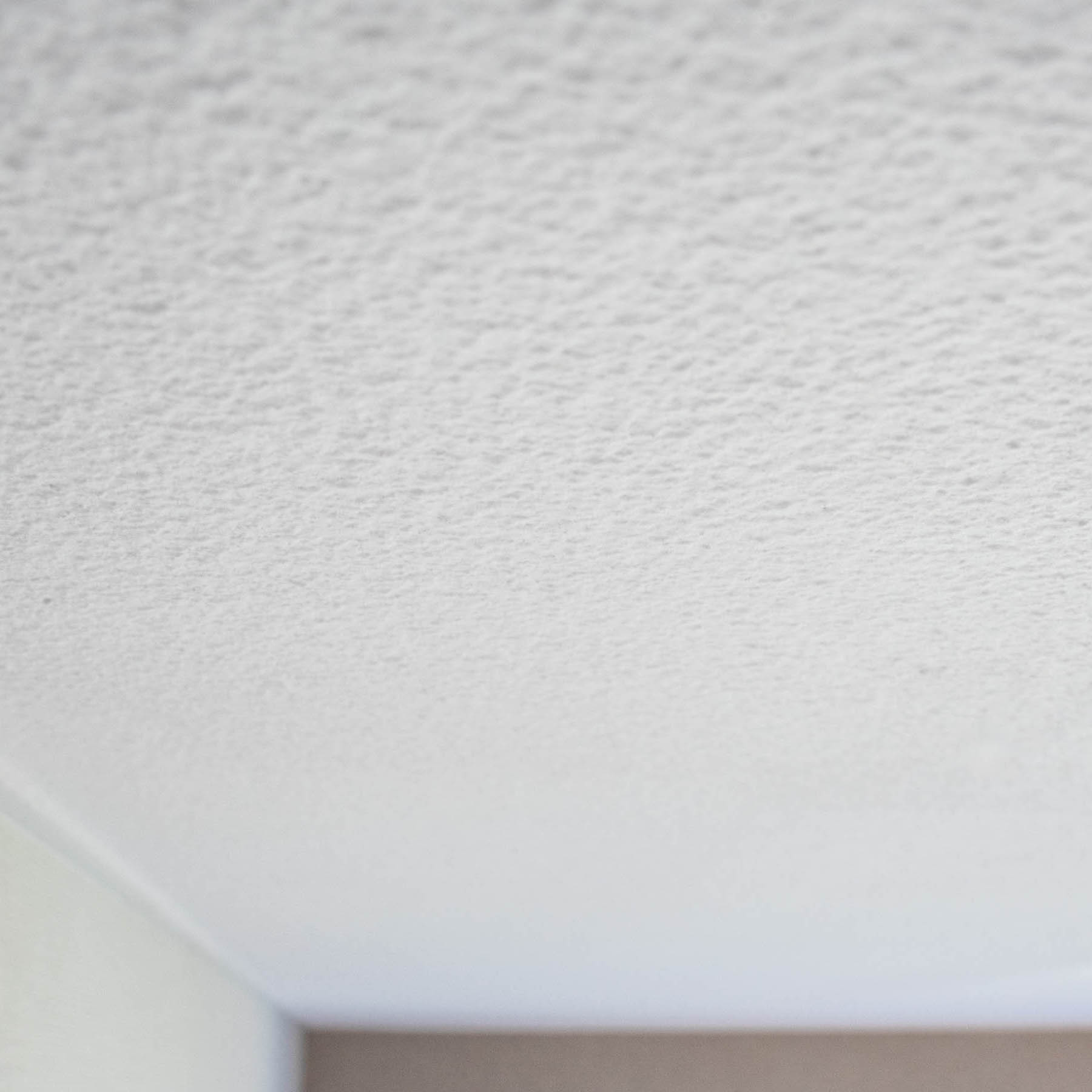 【Ｎａｔｕｒａｌ】◆全室天井に天然素材の珪藻土◆消臭効果・調湿効果がございます。