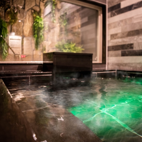 【Ｎａｔｕｒａｌ】◆天然温泉　飯田城の湯◆よりよい睡眠に効果がございますので、ぜひご入浴ください♪