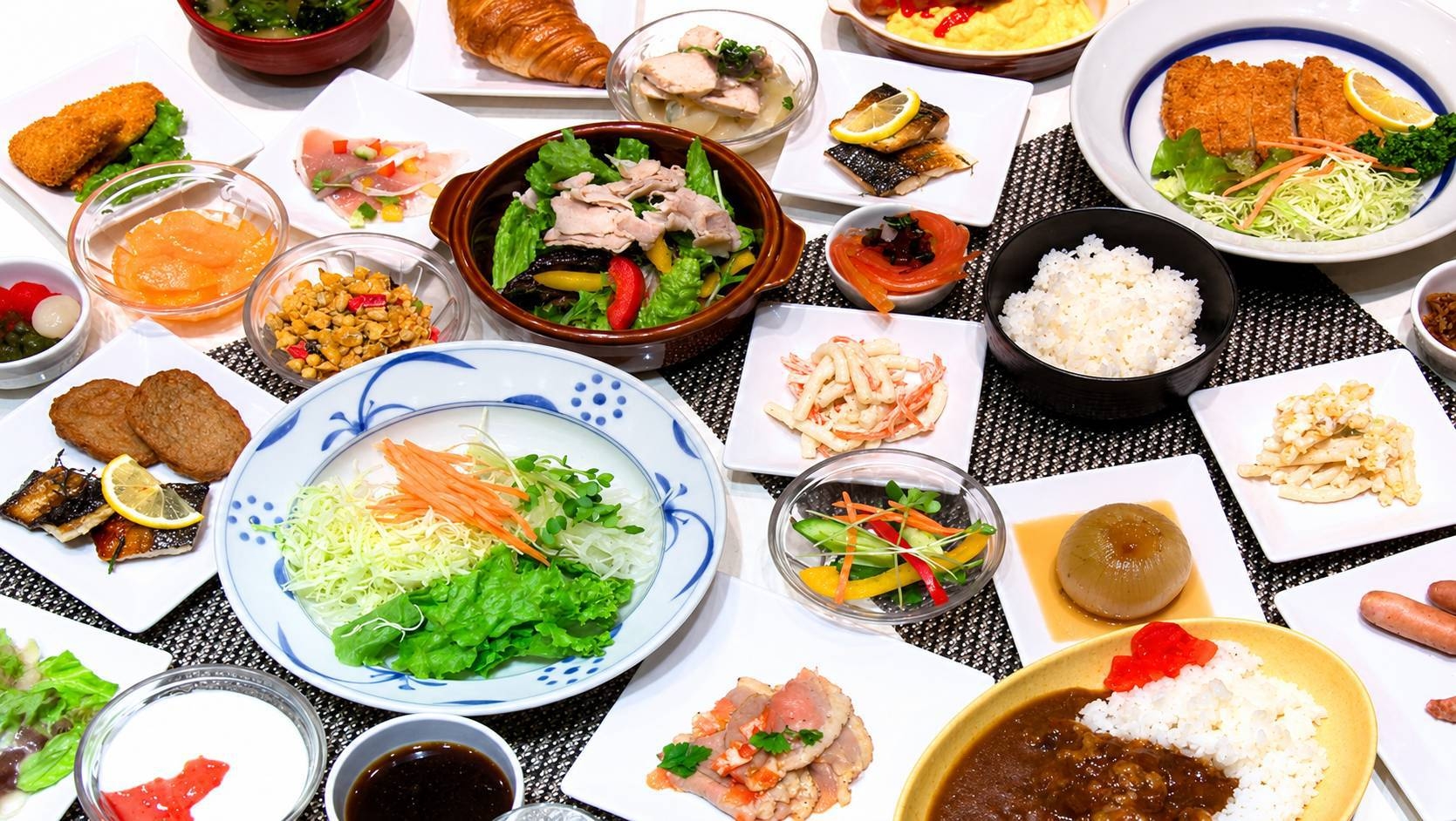 【朝食　無料】☆事前支払いでお得に泊まろう☆