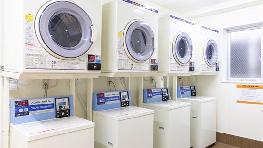 サービス充実！！気軽にステイ　素泊まり　プラン