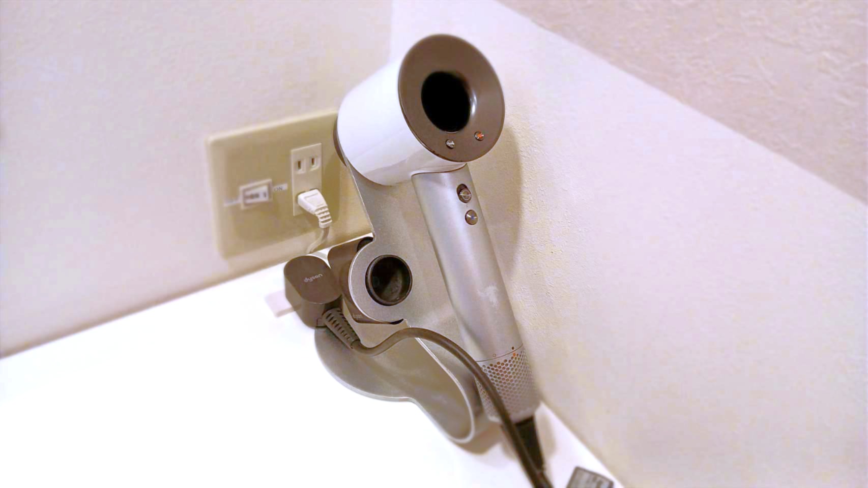ホテルたいよう農園 二番町 - 写真 14