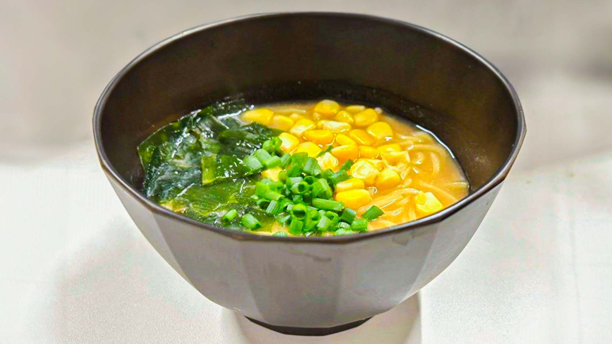 夜食サービス_粋夜 -Suiya-