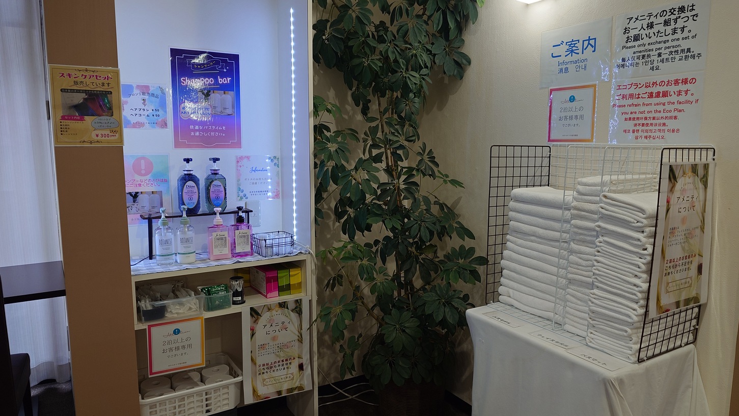 写真5