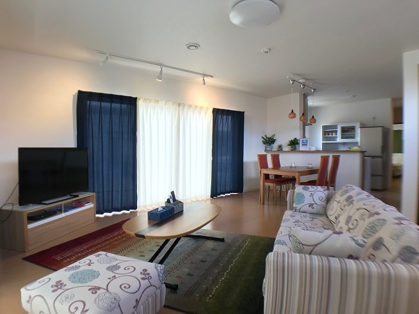 コンド スタイル halelea シークレットプラン 楽天トラベル