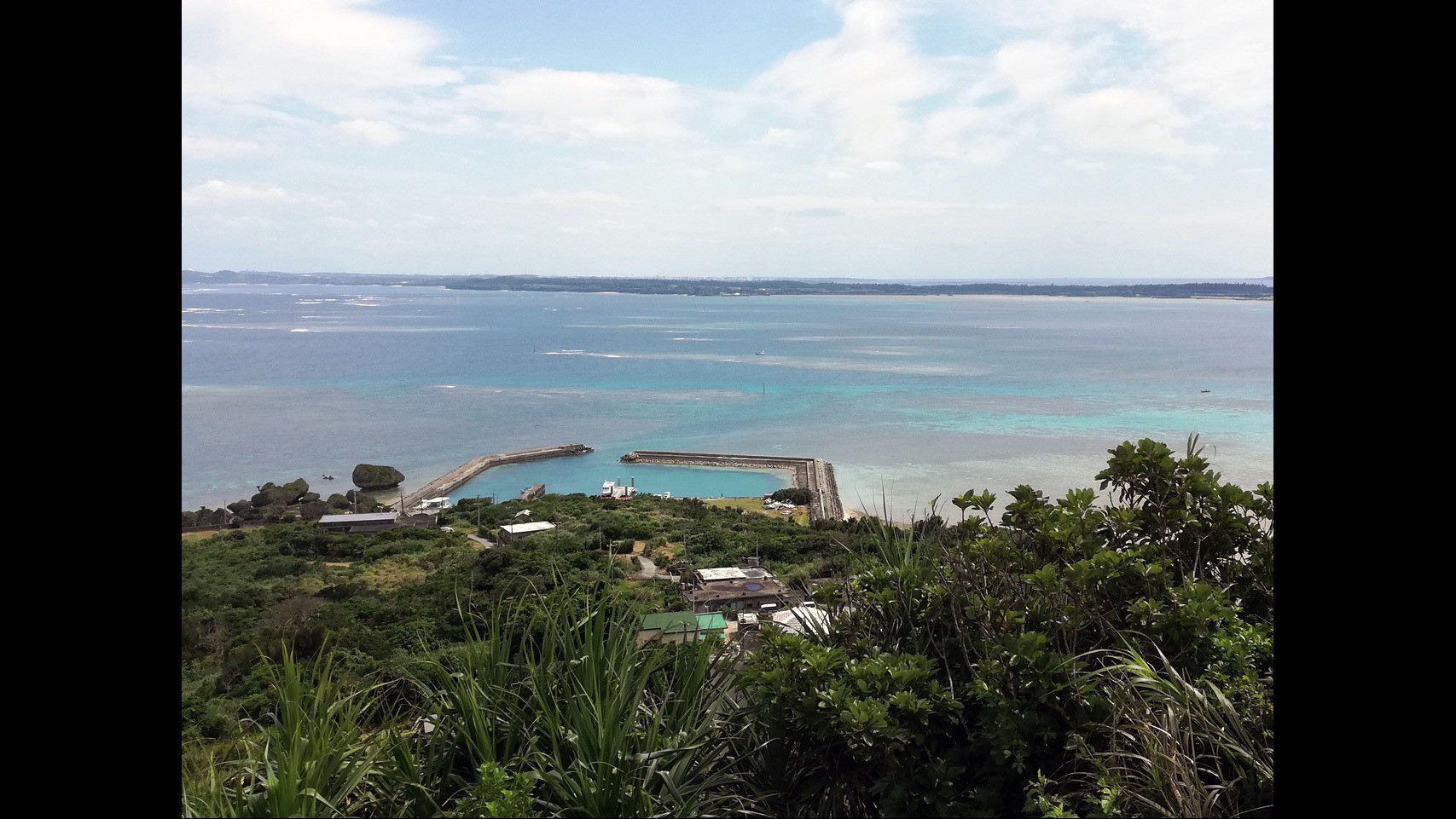 宮古島テラスハウス 宮古島 写真 動画 楽天トラベル 宮古島テラスハウス 宮古島 写真 動画 楽天トラベル