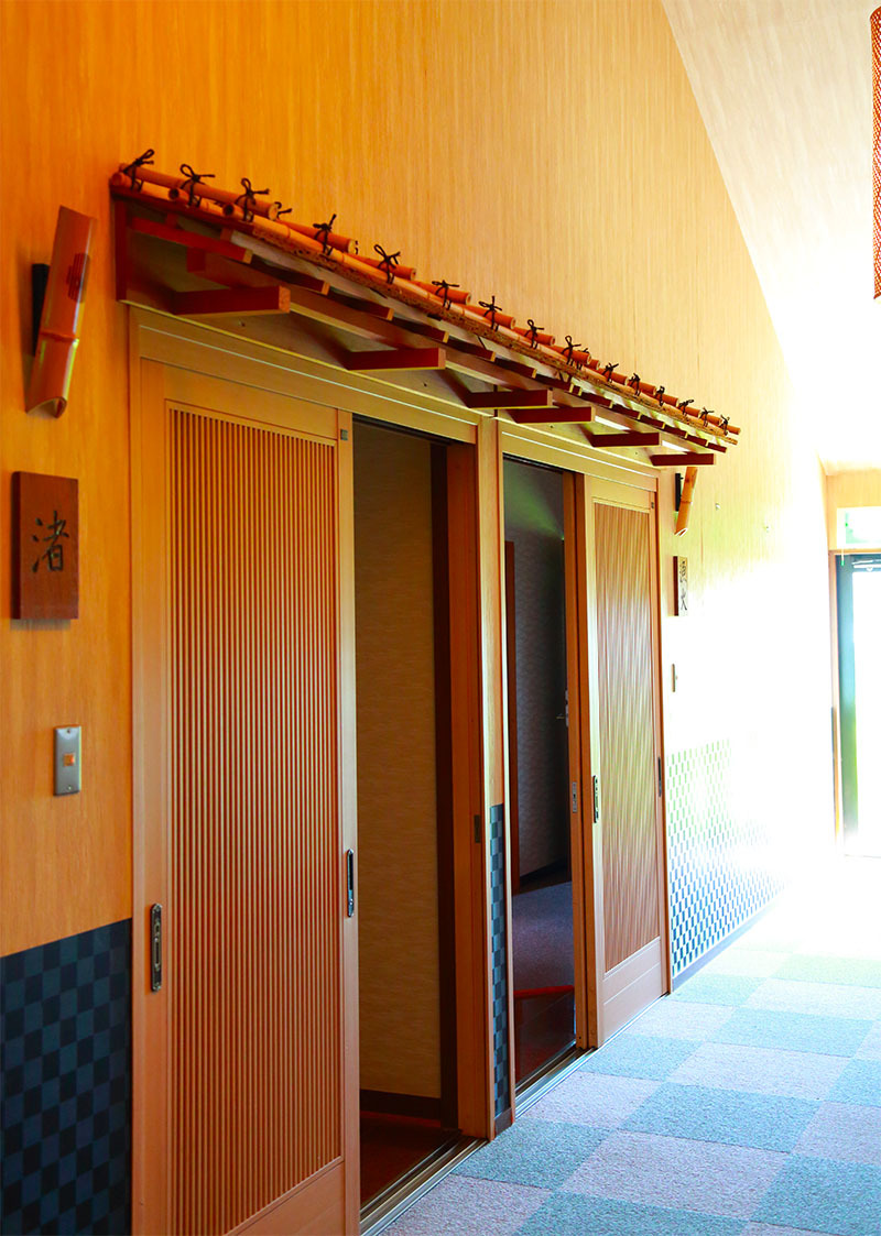 ♪♪控えめプラン☆お料理控えめ朝夕２食☆浴衣・バスタオル等アメニティなしのリーズナブルプラン♪♪