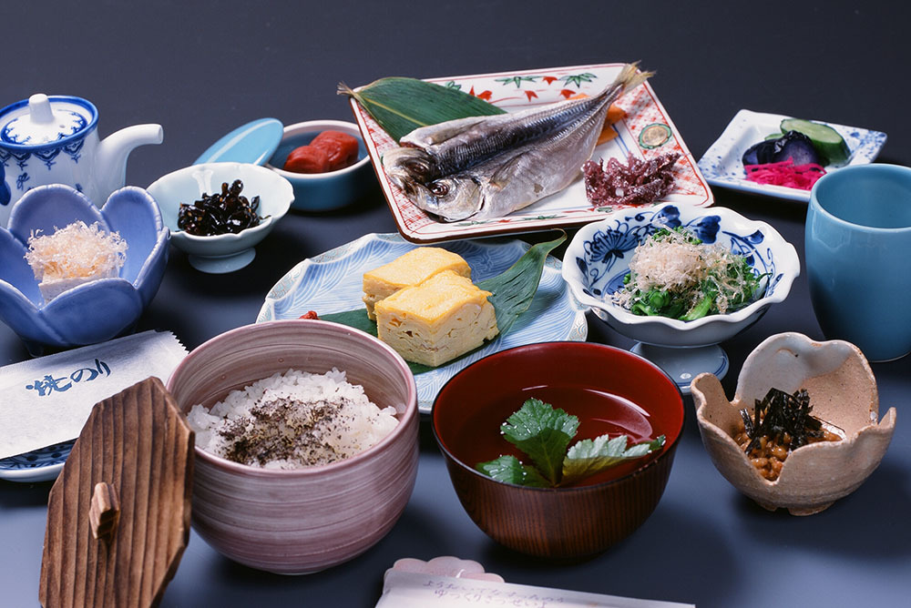 ♪♪朝食付き☆浴衣・バスタオル等アメニティなしのリーズナブルプラン♪♪