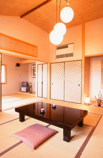 ☆朝食付き☆浴衣・バスタオル等アメニティありのらくらくプラン♪♪