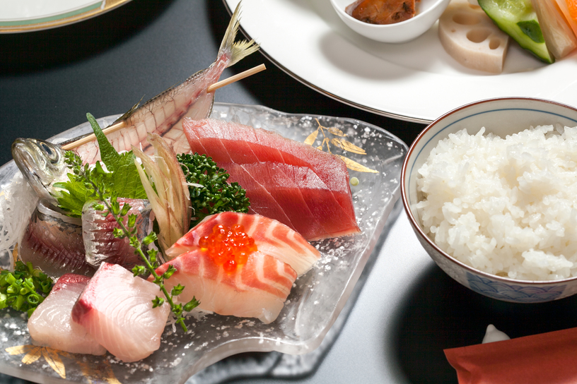 ♪♪控えめプラン☆お料理控えめ朝夕２食☆浴衣・バスタオル等アメニティなしのリーズナブルプラン♪♪