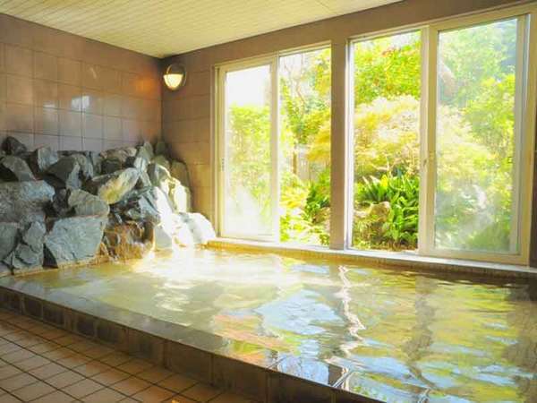 ☆朝食付き☆浴衣・バスタオル等アメニティありのらくらくプラン♪♪