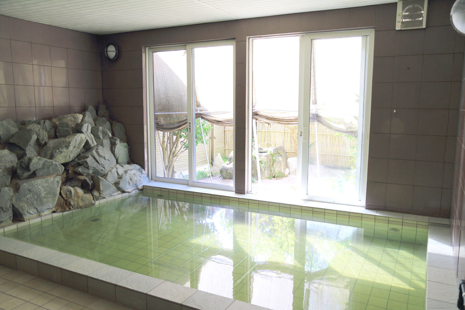 ♪♪朝食付き☆浴衣・バスタオル等アメニティなしのリーズナブルプラン♪♪