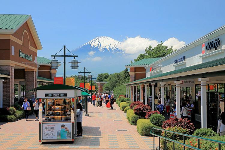 【ラストイヤー2025】期間限定！2025年旅納め！御殿場・箱根観光に最適★アクセス良好＜素泊まり＞