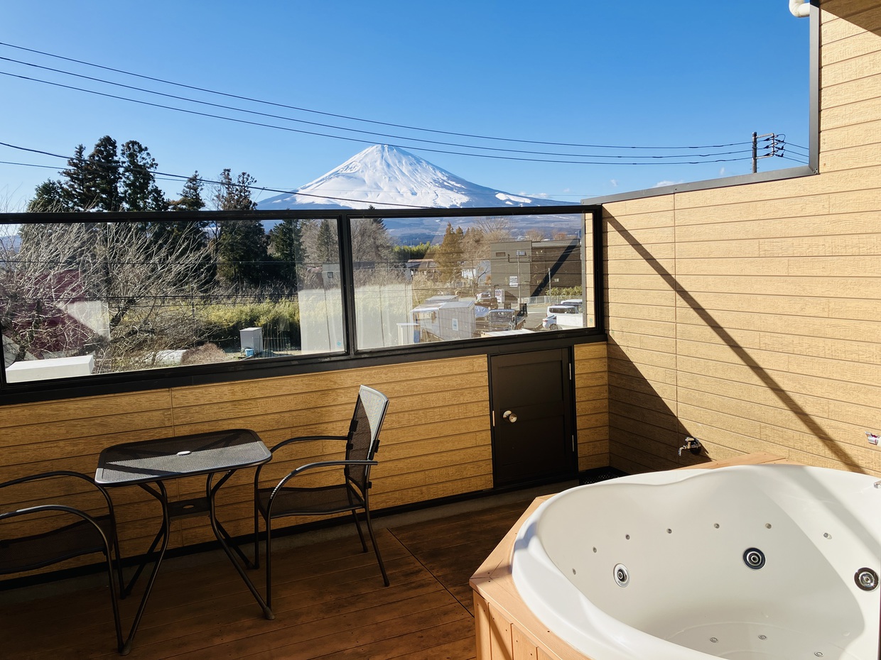 御殿場の一人旅におすすめの人気のホテルランキング【楽天トラベル】