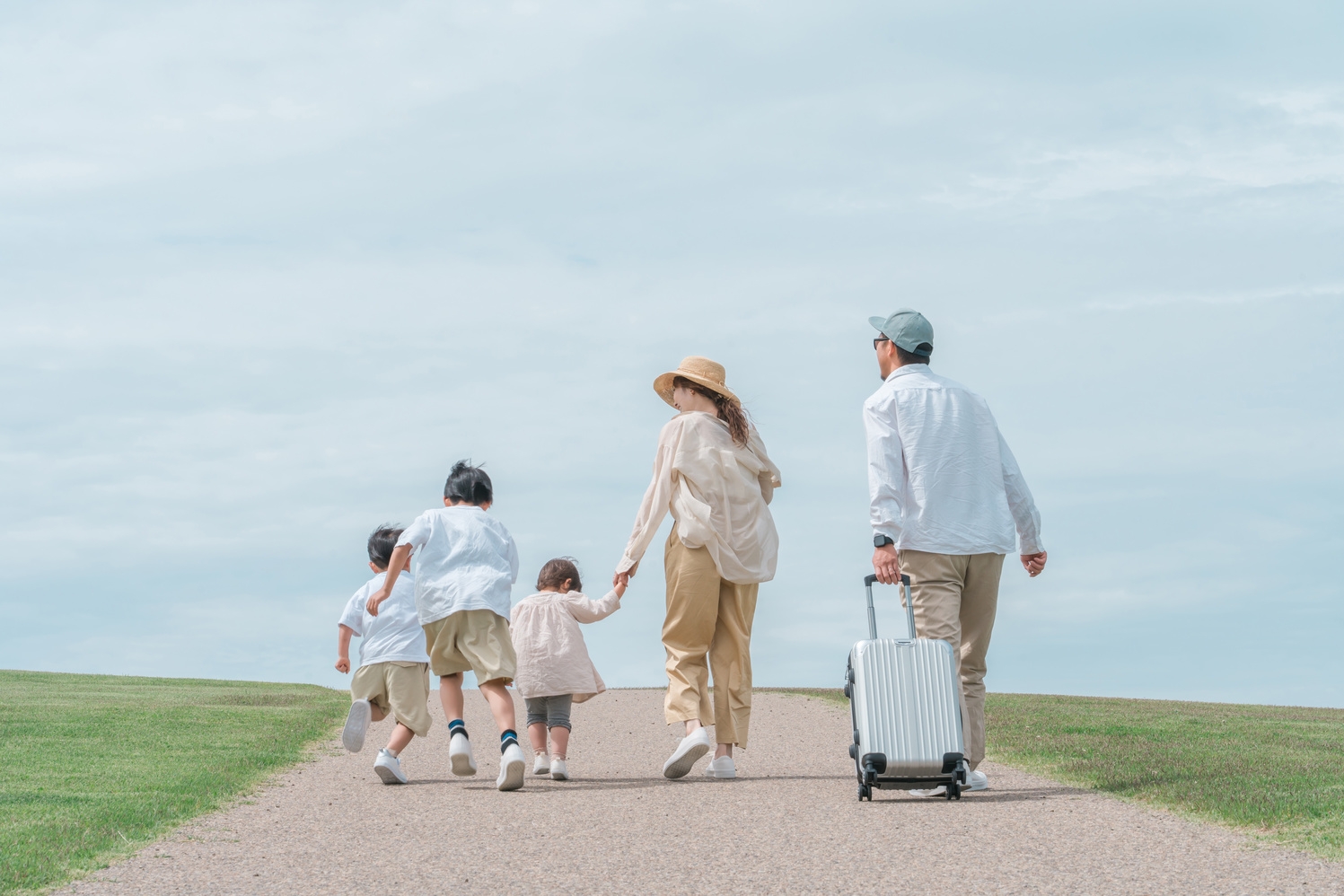 【ラストサマースペシャル2026】御殿場夏旅！応援プラン＜素泊まり＞