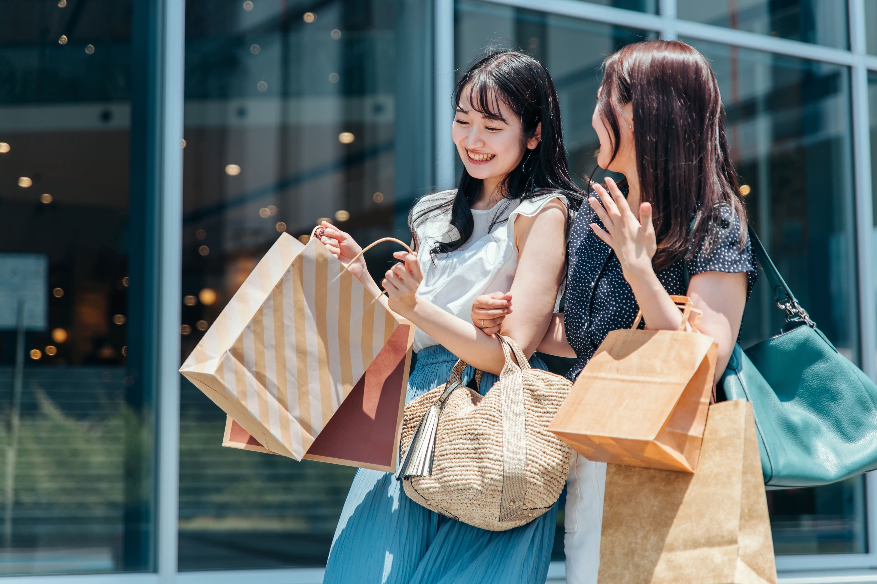 【お日にち限定×ペア】2名でお得に御殿場ステイ！選べるドリンク付＜素泊まり＞
