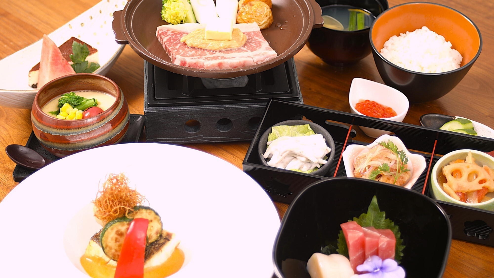【2食付★GW限定】GWおすすめ！アルコール飲み放題！初夏を味わう特別夕食＆朝食ビュッフェ付きプラン
