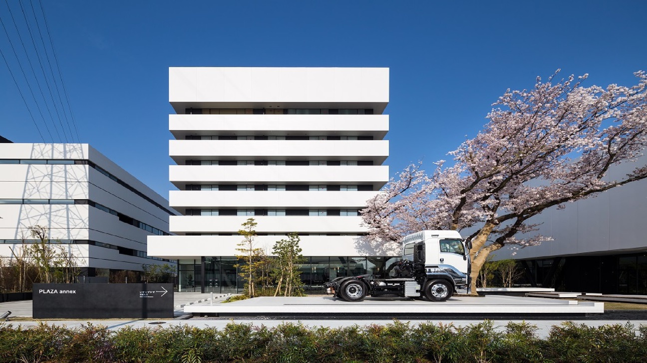 【お得に旅する★素泊り】無料駐車場＆7Ｆ浴場が魅力！シンプルステイプラン