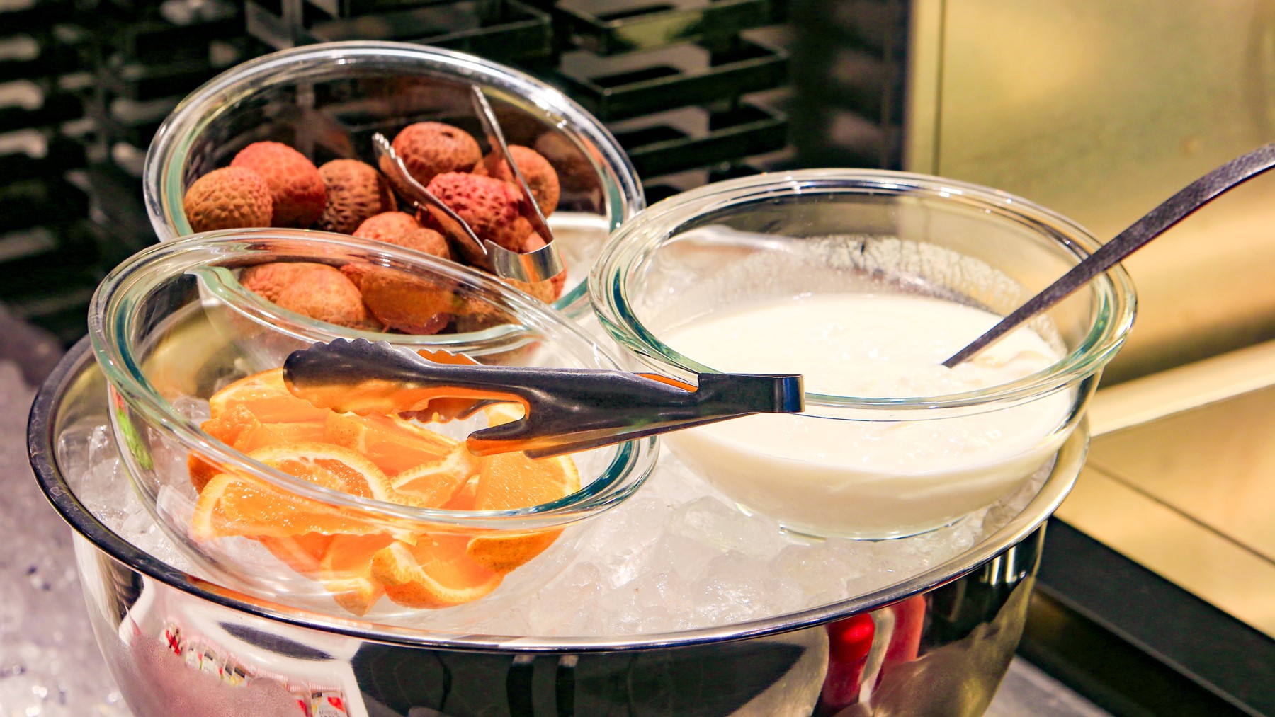 【ホテル一番人気★朝食付】20種類以上の朝食ビュッフェ付きプラン！出来立てフレンチトーストが大好評♪