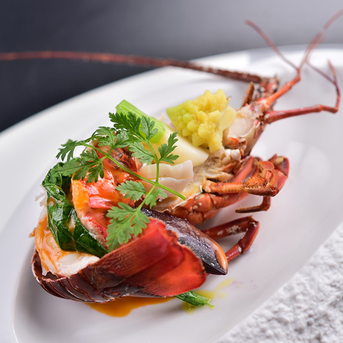 【GWプラン】堂ヶ島の島々と駿河湾が織りなす絶景を一望 伊豆の創作和洋懐石＜5月2日〜5月5日＞