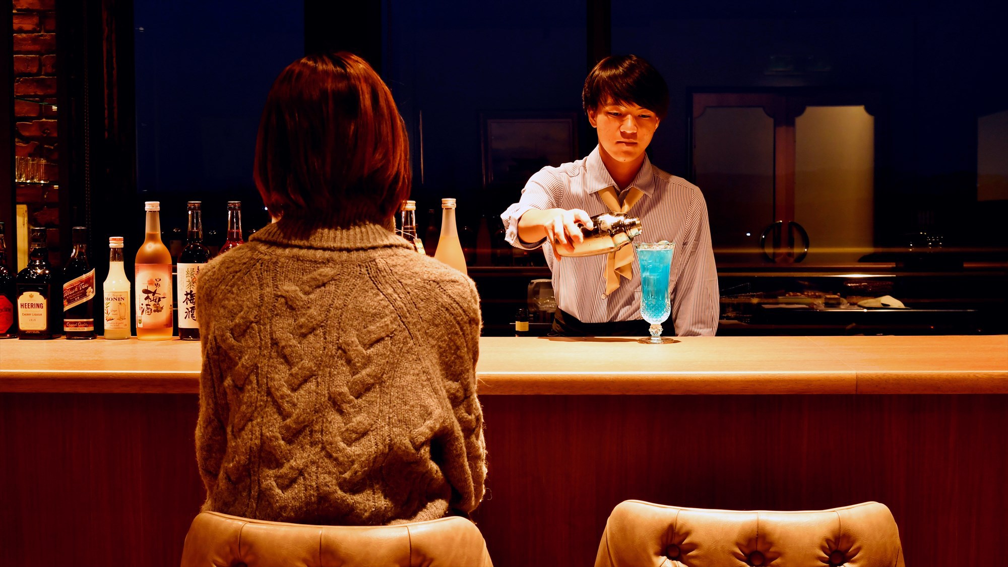 【万博】さき楽【料理長おすすめ御膳】旬の食材を活かした自慢の料理◆源泉掛け流しの天然温泉＜1泊2食＞
