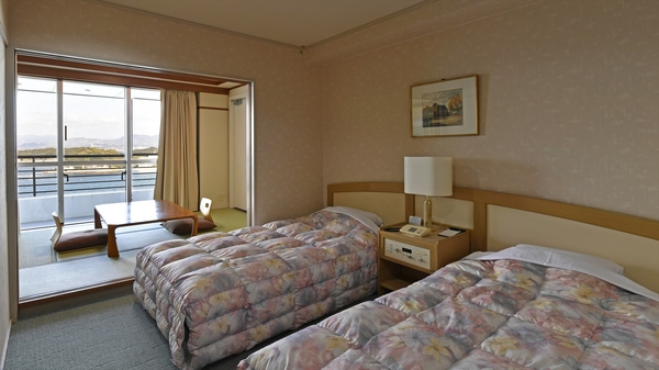 ザ グラン リゾートエレガンテ白浜 写真 動画 楽天トラベル ザ グラン リゾートエレガンテ白浜 写真 動画 楽天トラベル