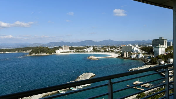 ザ グラン リゾートエレガンテ白浜 宿泊予約 楽天トラベル ザ グラン リゾートエレガンテ白浜 宿泊予約 楽天トラベル