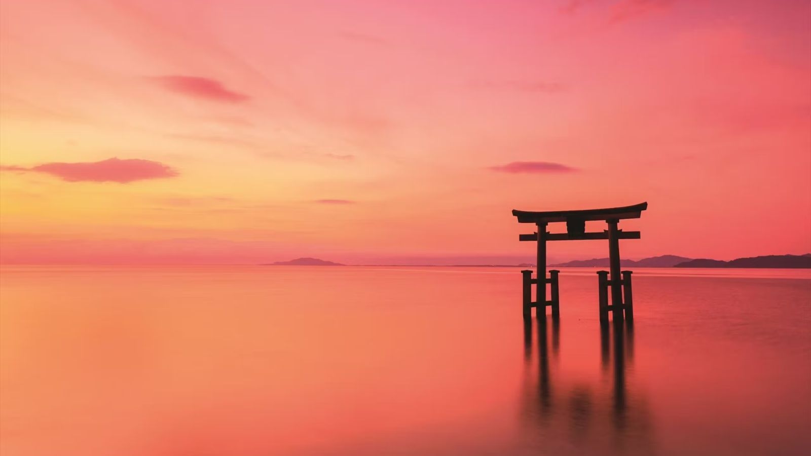 【学生限定】春旅＆卒業旅行にオススメ◆琵琶湖や比良山の絶景×露天風呂＆サウナ付大浴場完備＜素泊まり＞