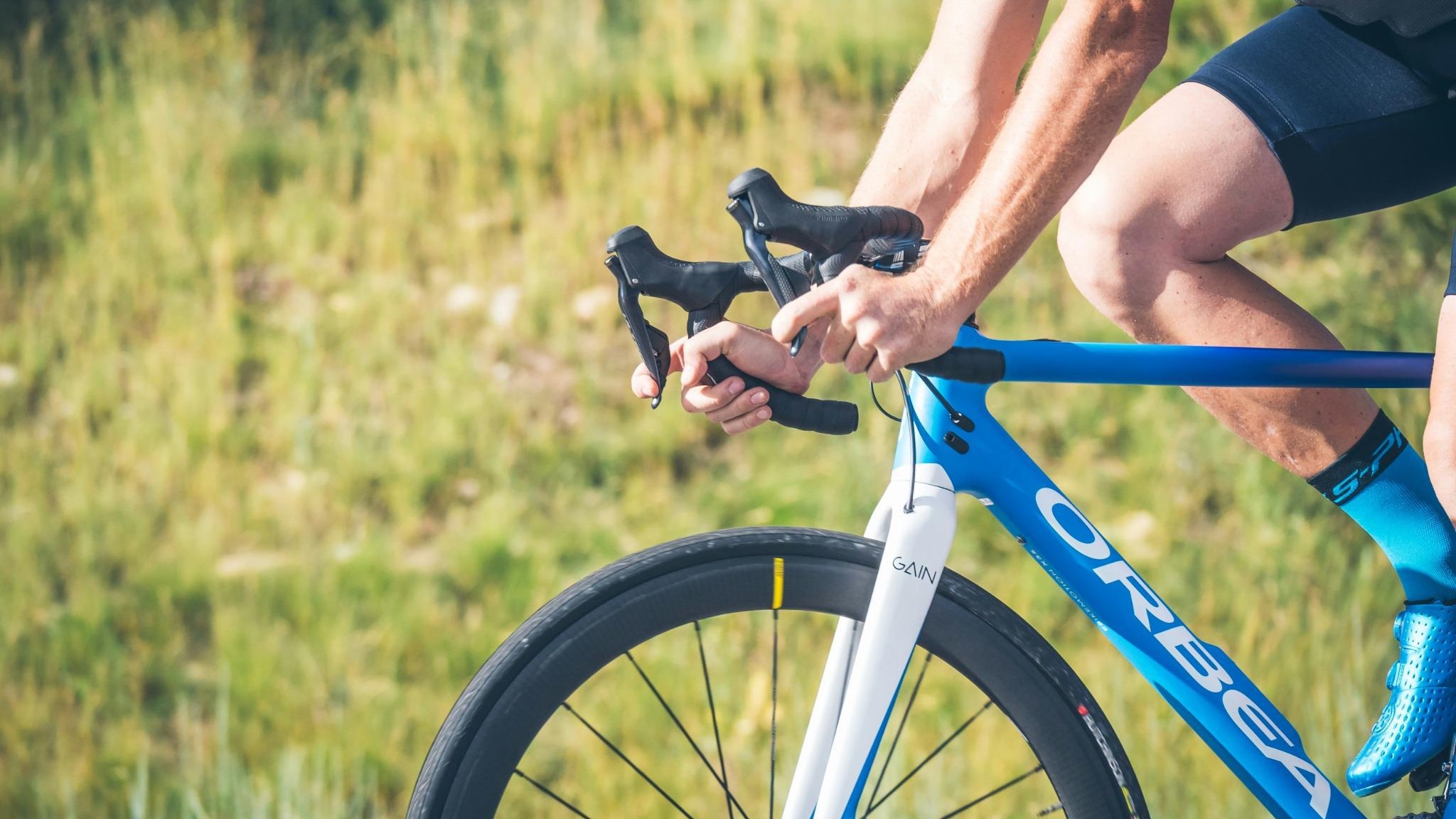 【ビワイチ応援】ドリンク1本サービス｜琵琶湖徒歩圏内！琵琶湖一周サイクリングの拠点＜素泊まり＞