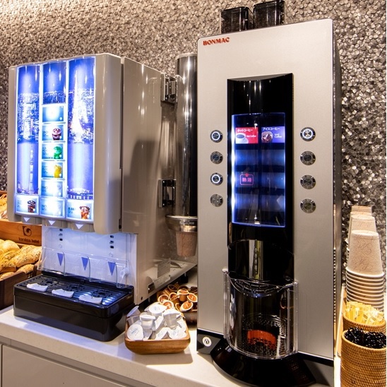 【返金不可】【シンプルステイ】基本プラン（素泊まり）