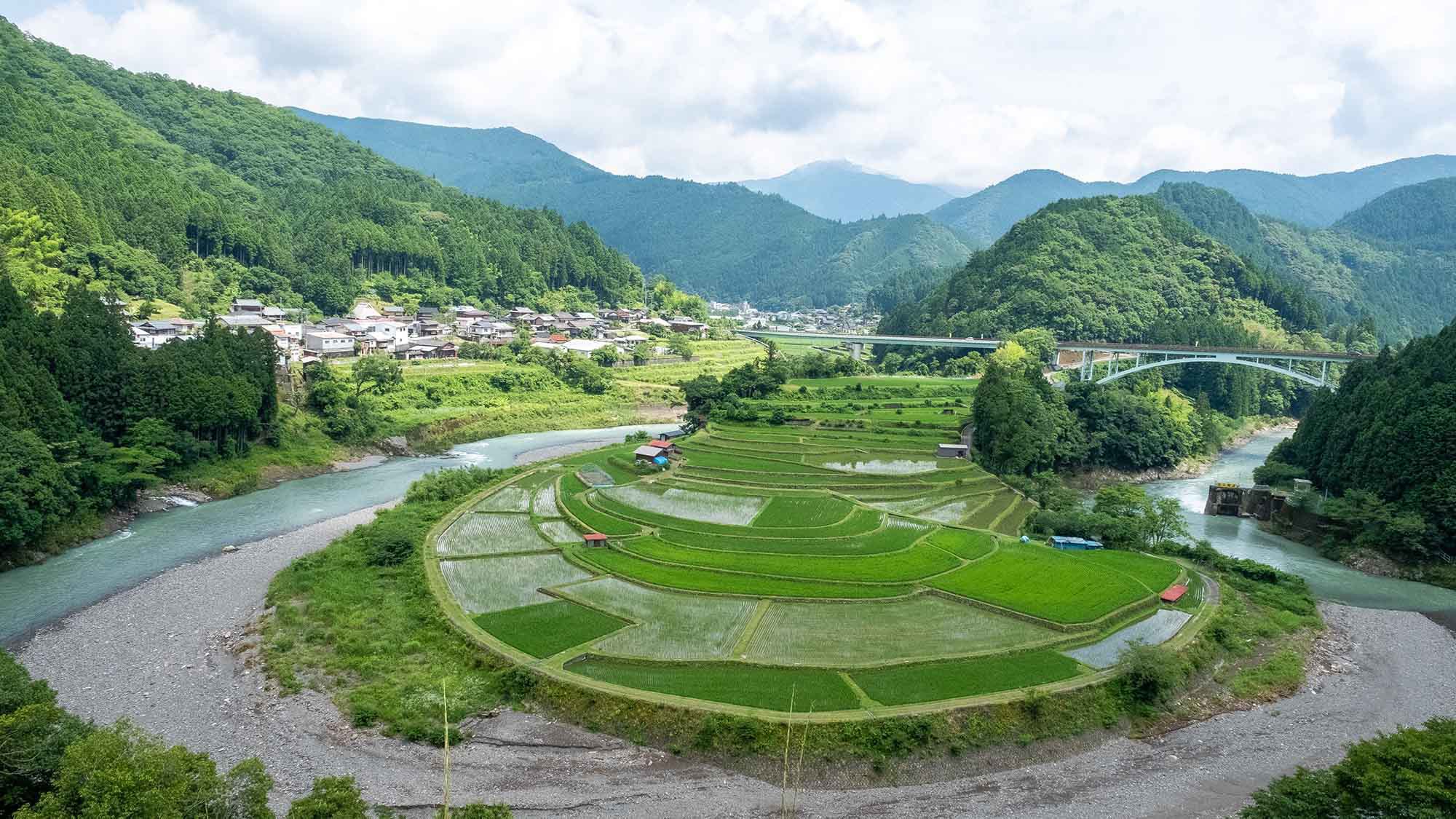 【一棟貸し素泊まり】古民家文化財にご宿泊！田舎で味わう非日常　追加で選べる夕食オプションあり！