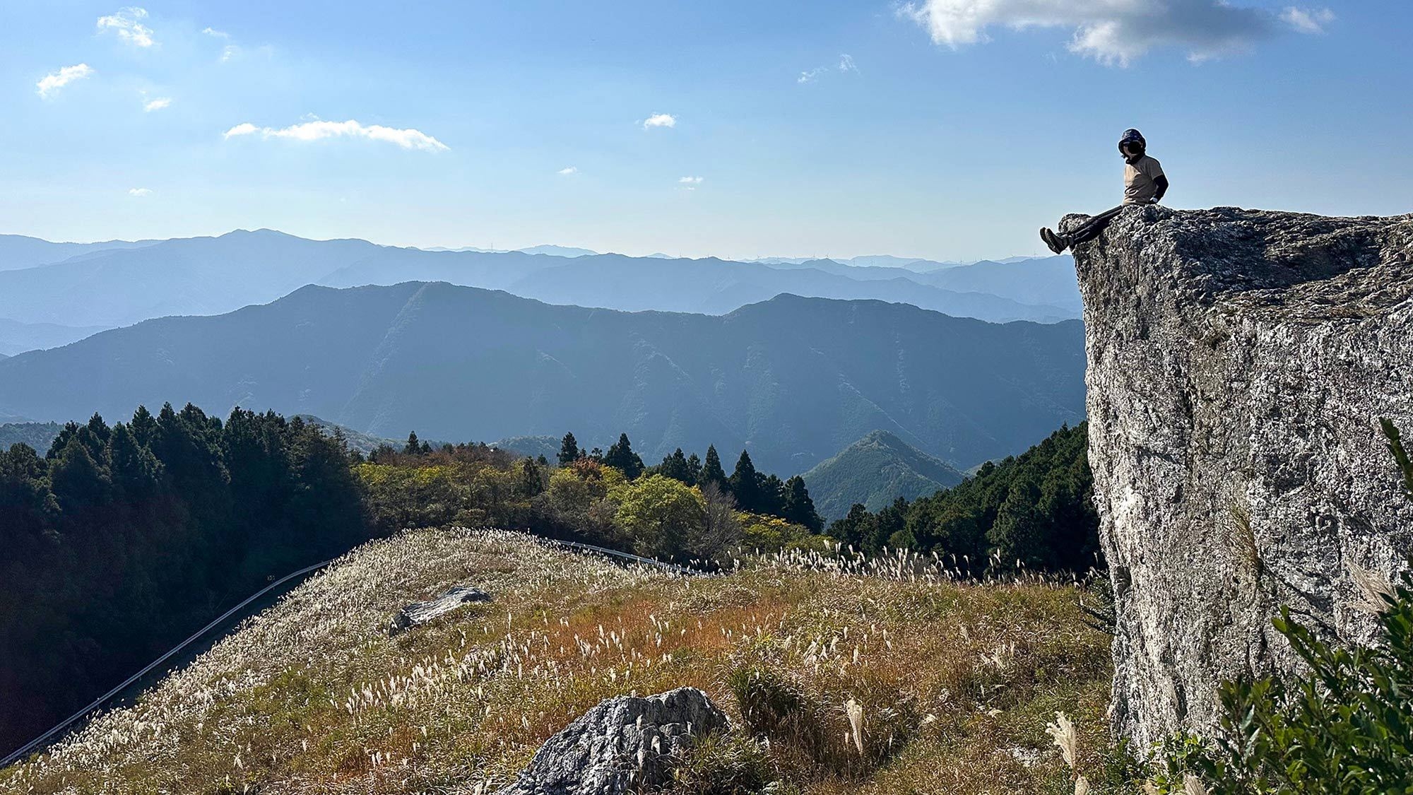 【一棟貸し素泊まり】古民家文化財にご宿泊！田舎で味わう非日常　追加で選べる夕食オプションあり！