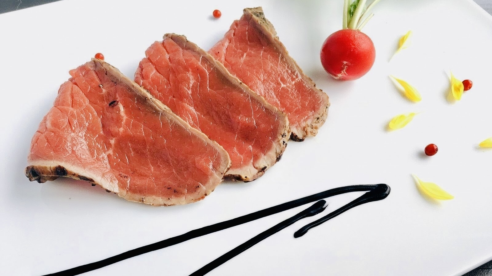 【春SALE】熊野牛づくし会席♪和歌山のブランド牛を堪能2食付/半個室食，貸切風呂＆湯めぐり無料