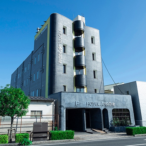 出雲の格安ホテル 旅館 宿泊予約 島根県 楽天トラベル