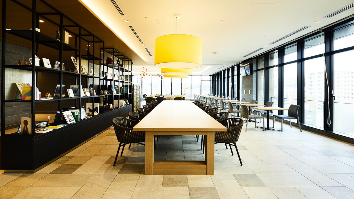 「尾道ブルワリー」の選べるクラフトビール付プラン＜素泊まり＞