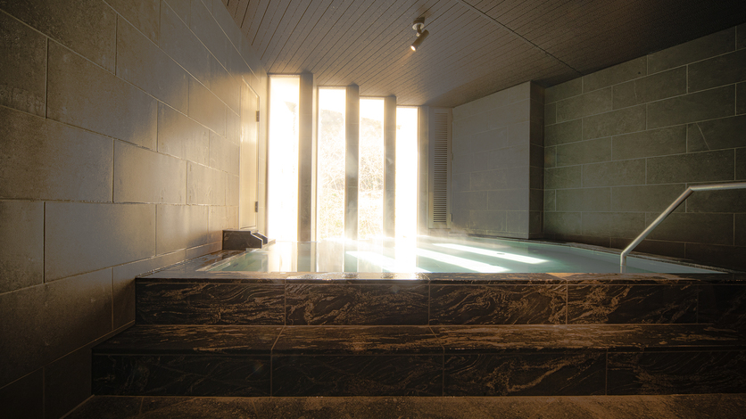 【期間限定・ネコママウンテンリフト券付】１泊素泊まり♪（２０２６年５月６日までの限定販売）