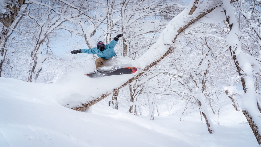 【期間限定・ネコママウンテンリフト券付】１泊素泊まり♪（２０２６年５月６日までの限定販売）