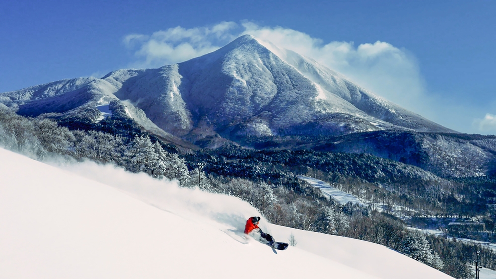【期間限定・ネコママウンテンリフト券付】１泊素泊まり♪（２０２６年５月６日までの限定販売）