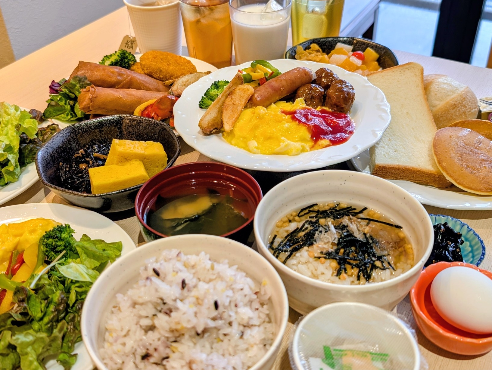 【7％OFF】【楽天スーパーSALE】朝食付き ビジネスはもちろん カップルや家族での旅行に是非！