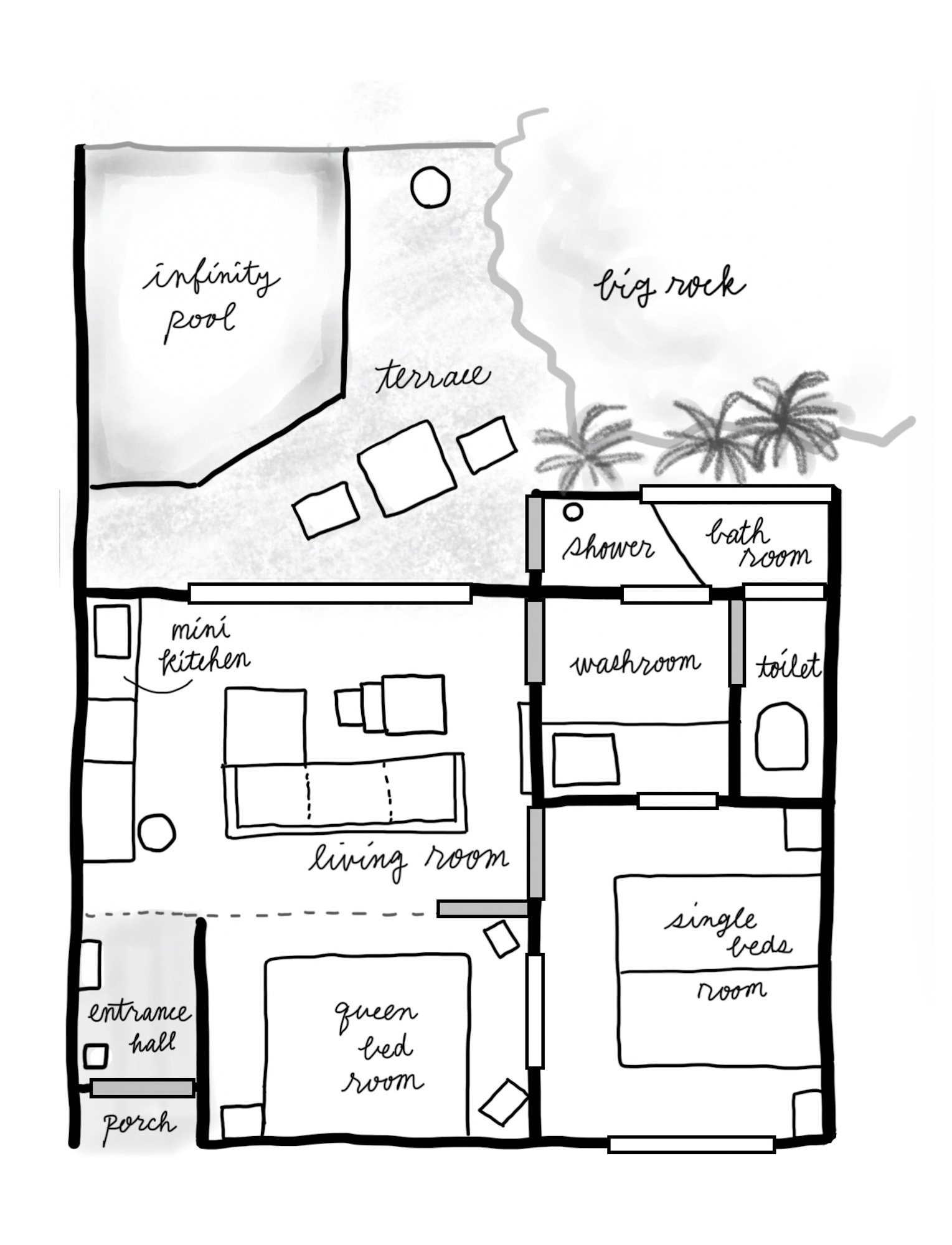 Tokeifloorplan