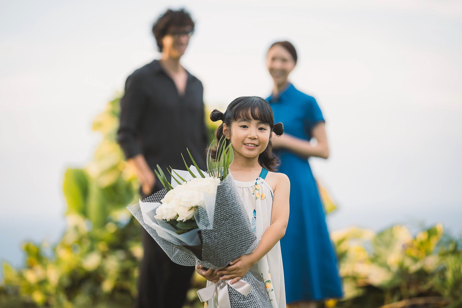 【ちいさな記念日】