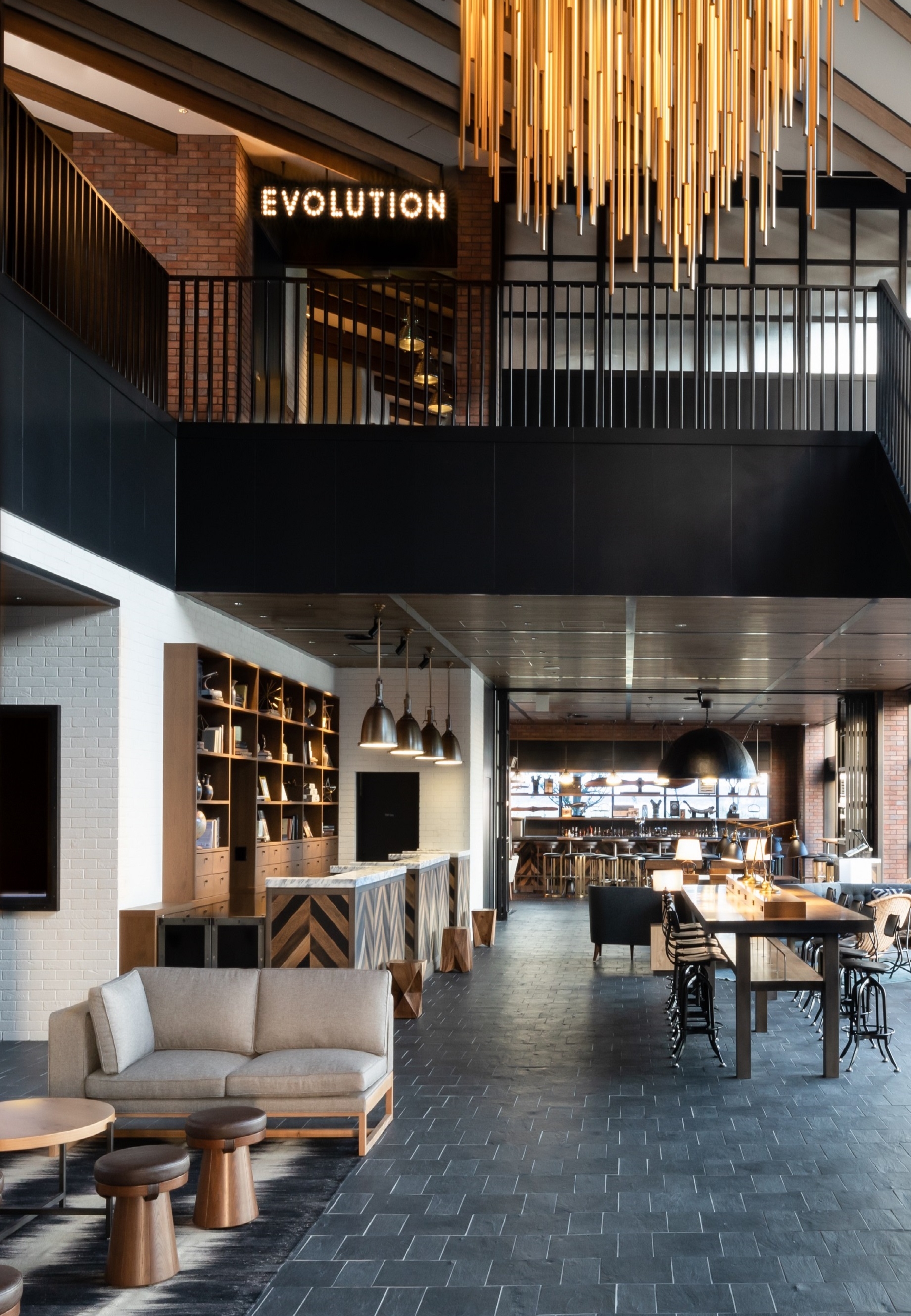 常滑のホテル 旅館 宿泊予約 愛知県 楽天トラベル