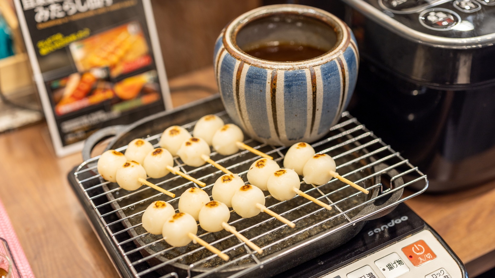 【2泊以上限定朝食付き】連泊はポイント10倍でお得に宿泊！京の魅力を感じるビュッフェ【楽天限定】