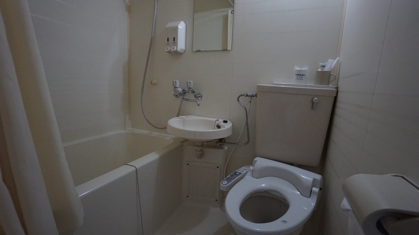 ■20時必着■2泊〜6泊の連泊プラン■　シングル【禁煙】