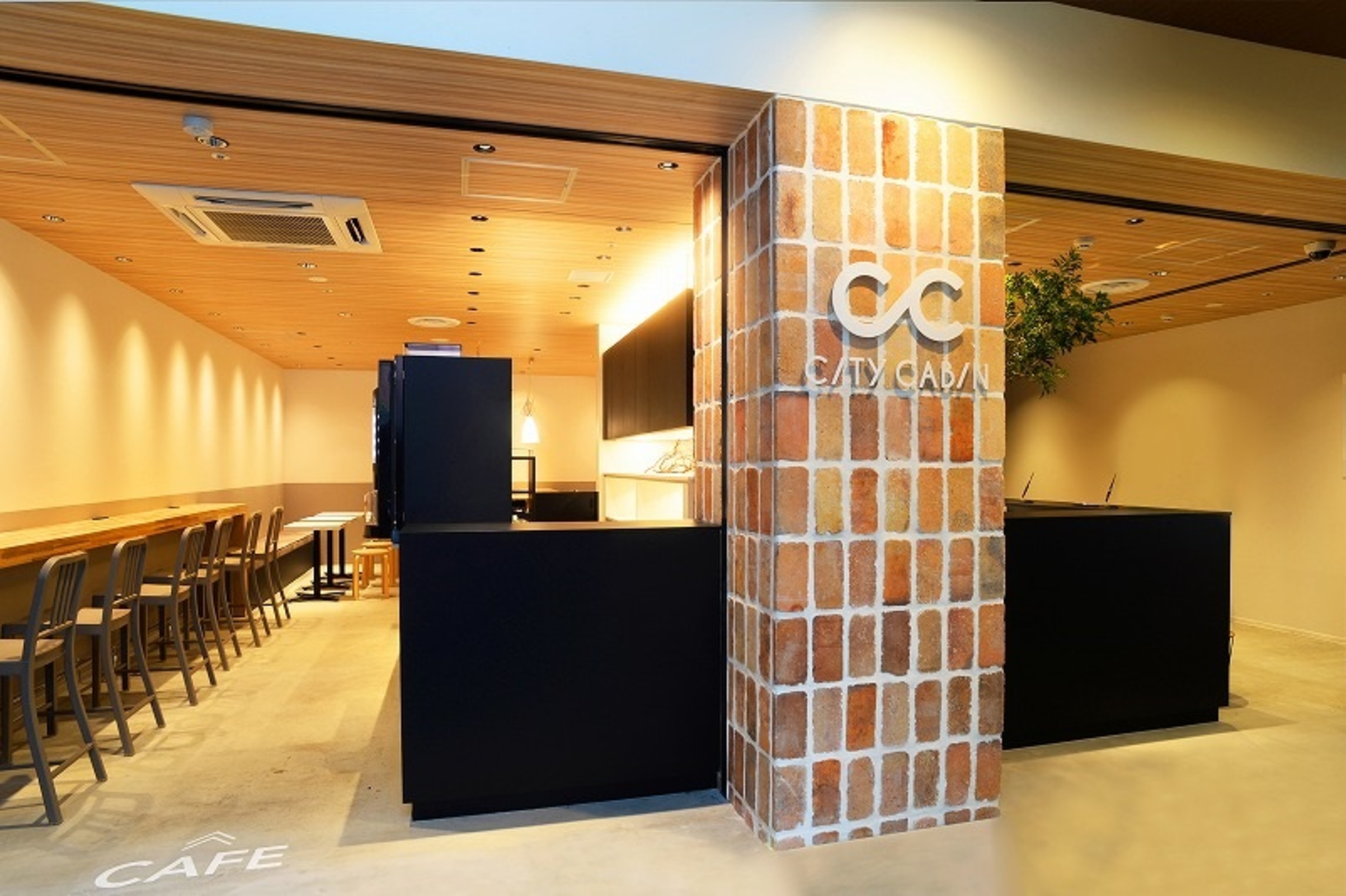 citycabin nikohrefre カプセルホテル シティキャビン 設備 アメニティ 基本情報 楽天トラベル citycabin nikohrefre カプセルホテル シティキャビン 設備 アメニティ 基本情報 楽天トラベル