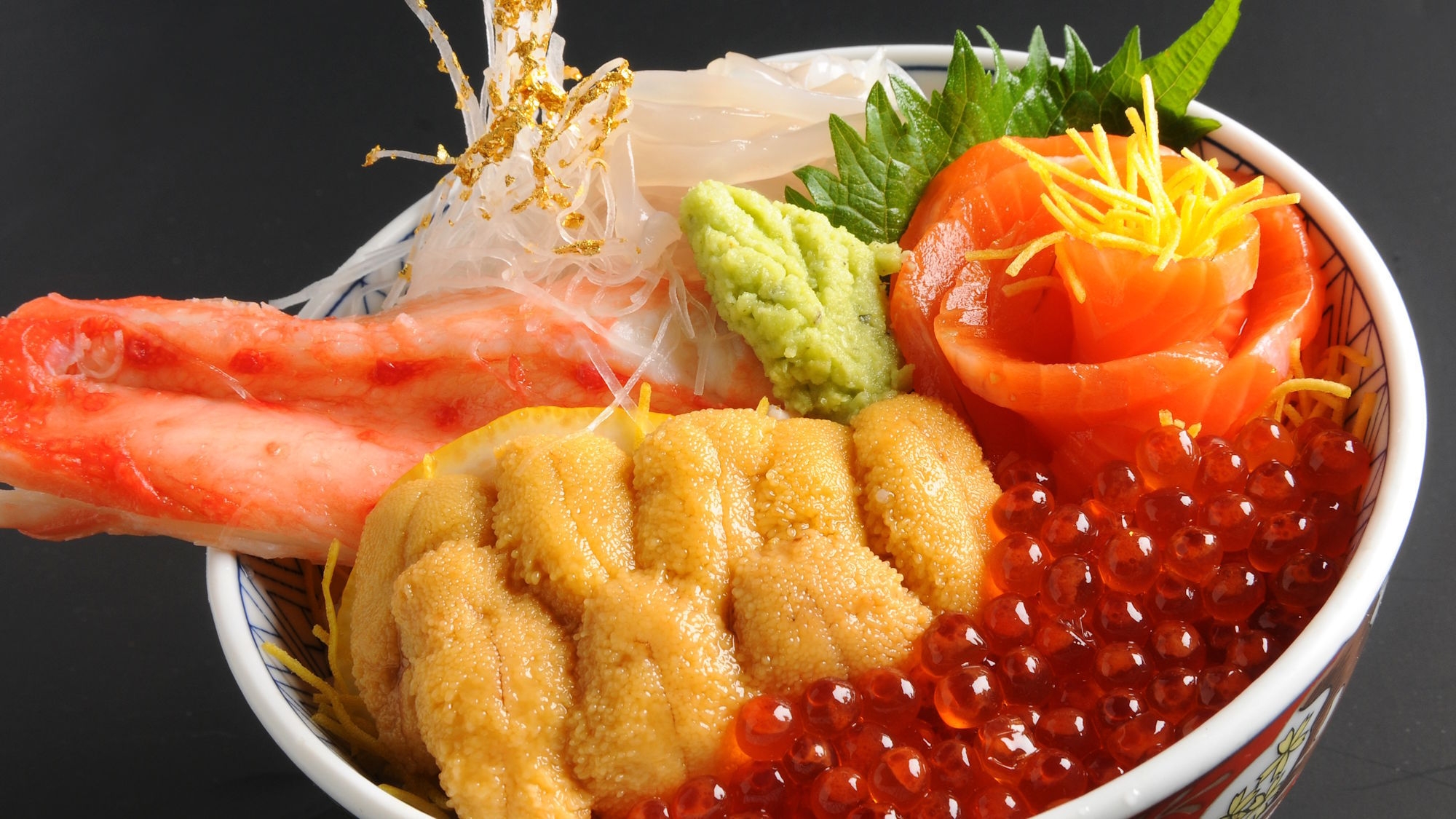 【スマートステイ】館内朝食または函館朝市から選べる朝食付きプラン 