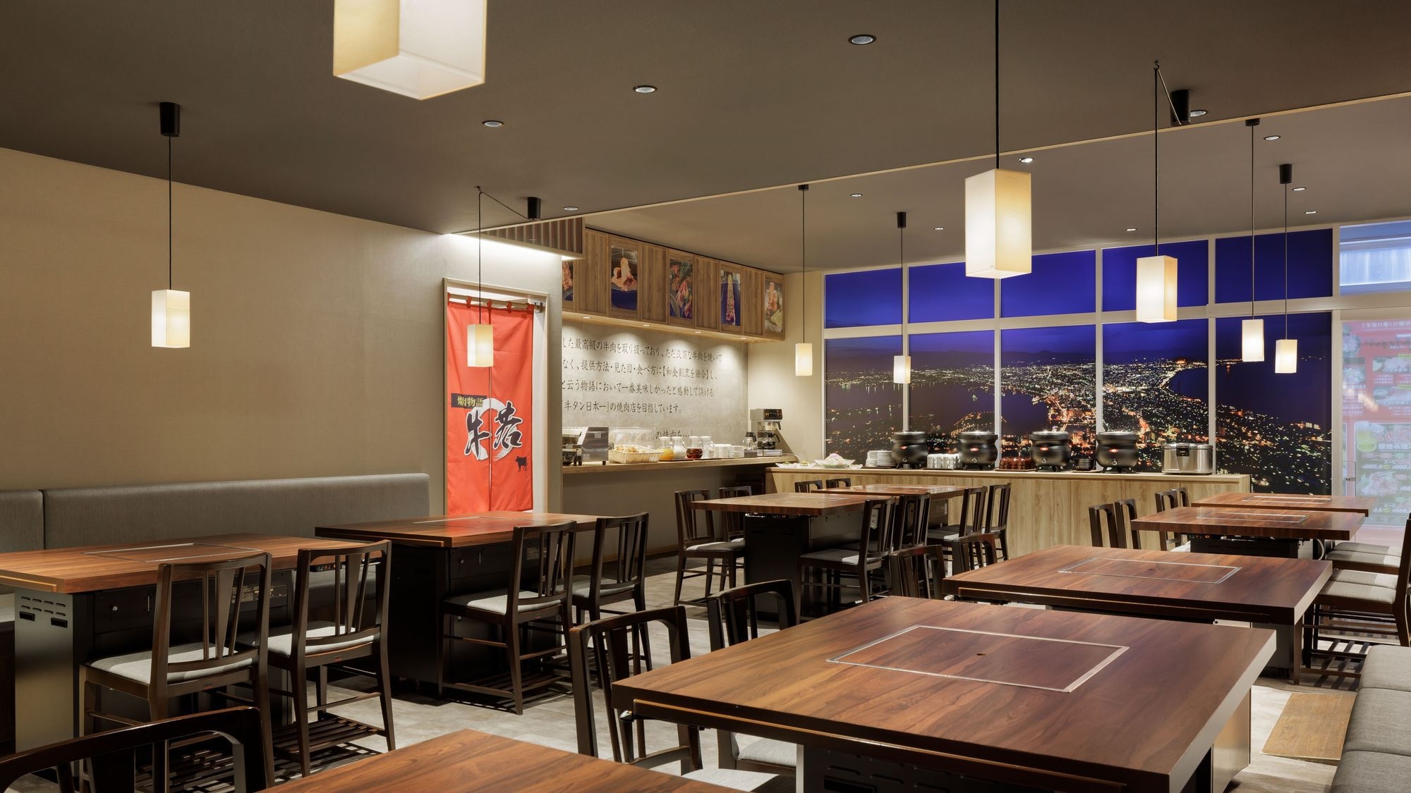 【シンプルステイ】朝食付きプラン