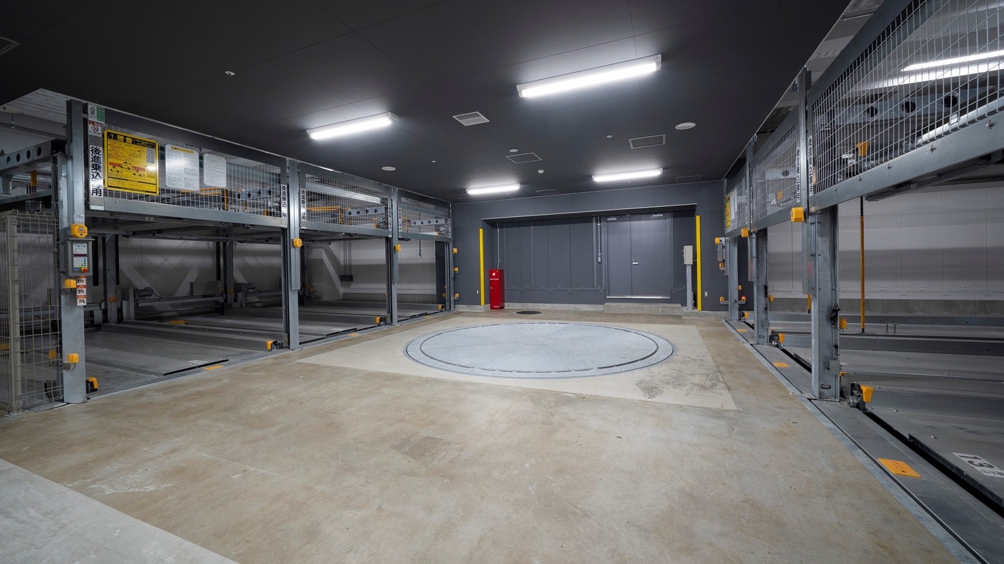 【DHCフェイスマスク付き】お手軽乾燥対策！期間限定プラン 素泊り