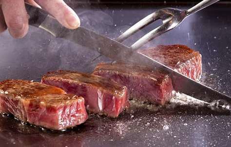 【年末年始ディナーブッフェ】 お得にお腹いっぱい♪1泊2食付きプラン