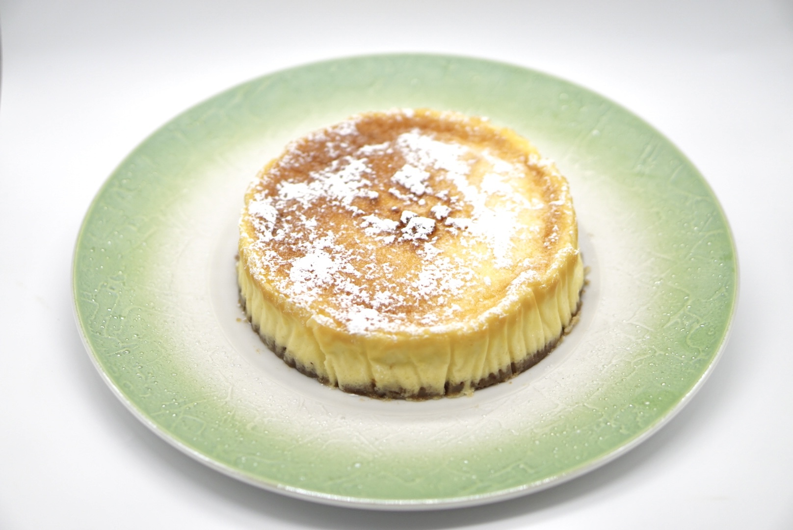 【アニバーサリープラン】大切な記念日を、もっと特別に♪　素泊り