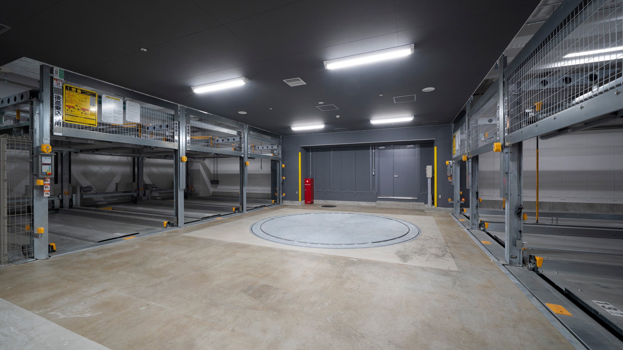 【5％OFF】【楽天スーパーSALE】45日前までの早期予約がさらにお得！名古屋観光にオススメ素泊り